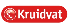kruidvat