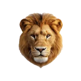 Dierenparken